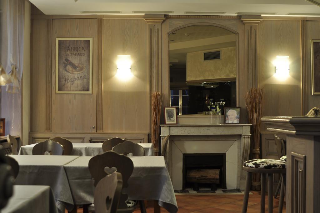 Hotel Du Herrenstein Neuwiller-les-Saverne Экстерьер фото