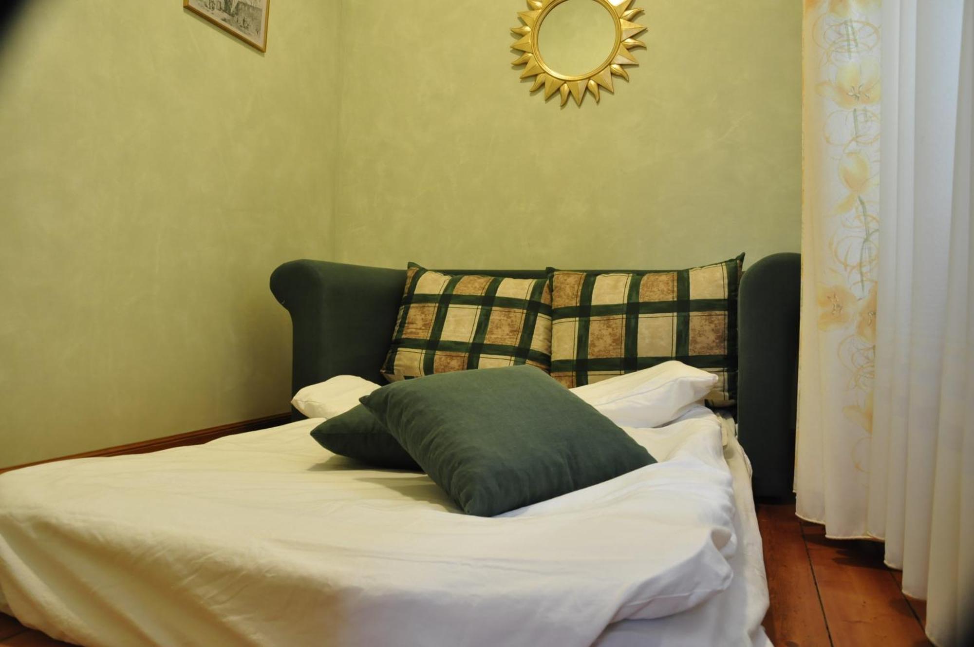 Hotel Du Herrenstein Neuwiller-les-Saverne Номер фото