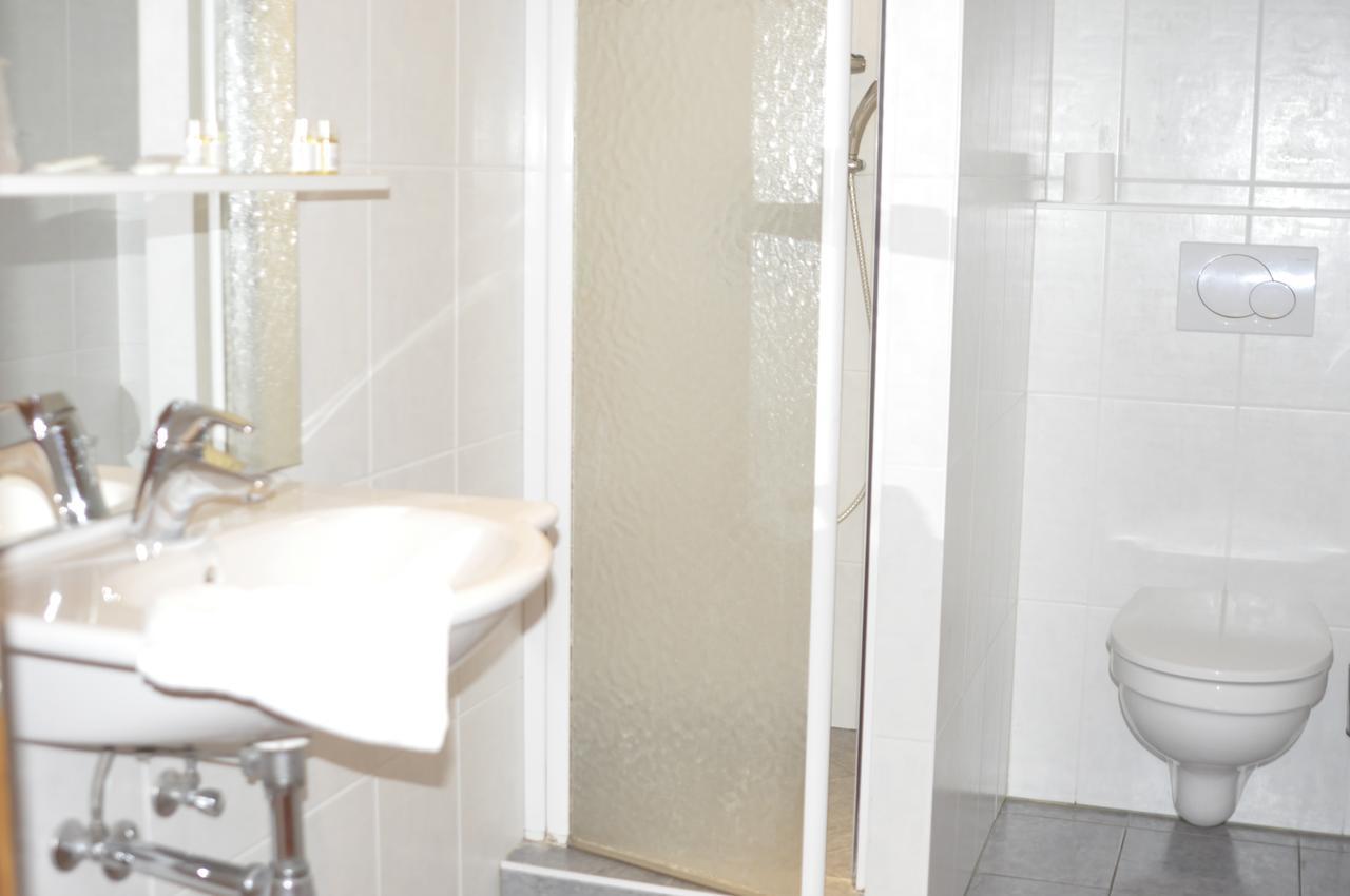 Hotel Du Herrenstein Neuwiller-les-Saverne Экстерьер фото